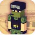 Army Craft(����ս��Ӣ����Ϸ����)