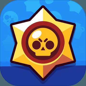 Brawl Stars��Ұ�Ҷ����ι��������