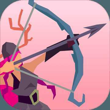 Vikings(ά��������;���κ���������)