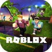 roblox��������ɱ��������