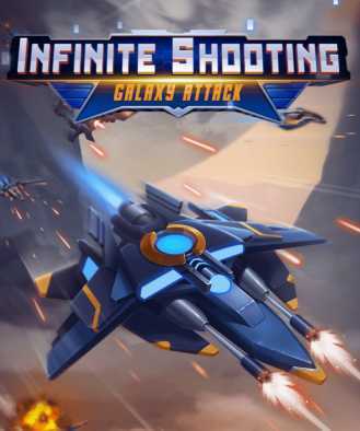 Infinite Shooting��������