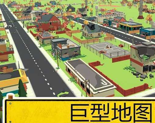 δ֪������ǹս�Լ���Ϸ2018���°�