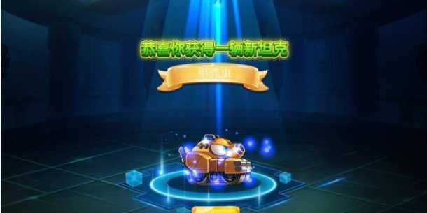 �����̹�����Ρ�̹��ǿ���������Է���