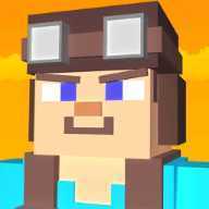 Shooty Heroes(������)