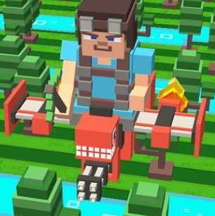 Shooty Heroes(������)