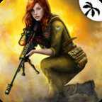 Sniper Arena(�ѻ��־�����)