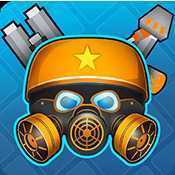 mobg.io(�����ս.io)