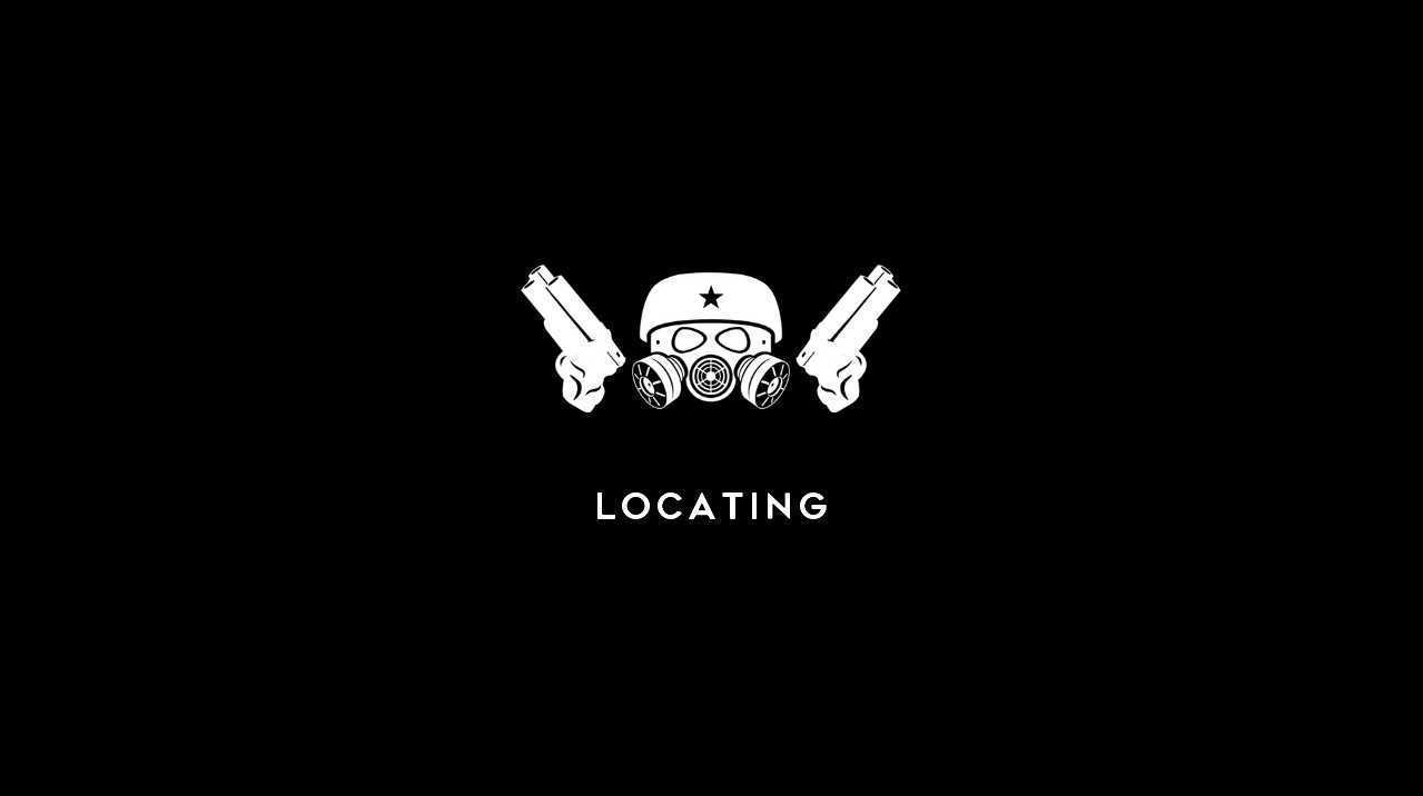 mobg.io(�����ս.io)