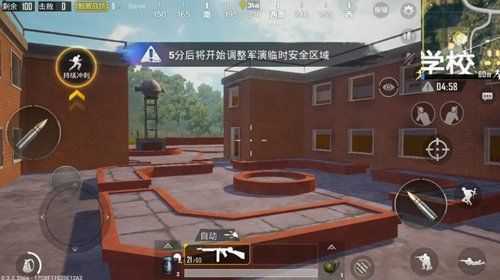 Mobile PUBG ���ʺ����
