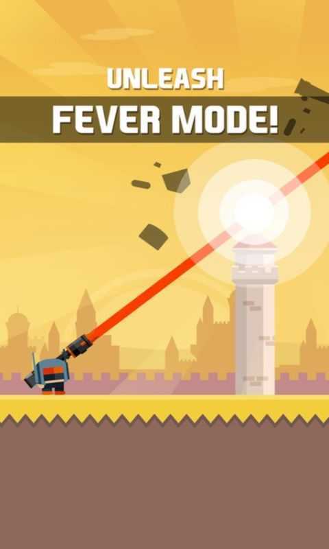 Cannon Hero(���vs�к�)