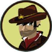 BattleWest(�����Ծ�)