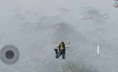 ���������̼�ս������汾