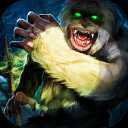 Bigfoot Monster Hunter(��Ź�����)