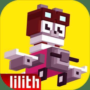 Shooty Skies(���߷���Ա)