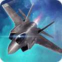���о�ս3D(���ЛQ��3D Sky Fighters)