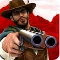 West Gunfighter(ǹ������)