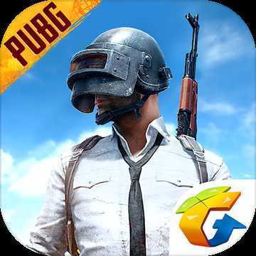 PUBG MOBILE��������