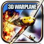 Warplane(����ɻ���ս��ս)