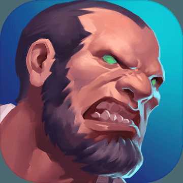 Rogue Gunner(ǹ���ͽ)