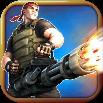 Guns 4 Hire(����Ӷ����)