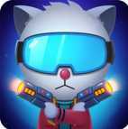è������catinvaders
