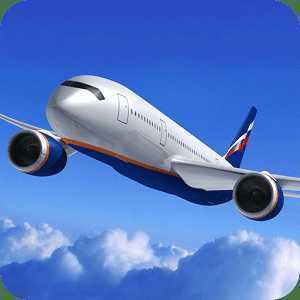 Plane Simulator(�ɻ�ģ����)