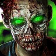 Zombie Hell 4(��ʬ����4����)
