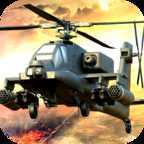 Fighter Wings : Sky Raider(ս���������������)