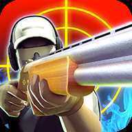 Shooting Champion(����ھ���Ϸ)