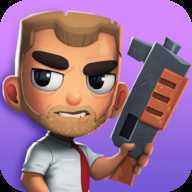 Battlelands(����������ɱ)
