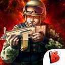 Bullet Force(�ӵ�������Ϸ)