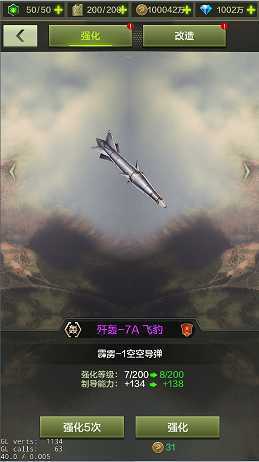 սӥ�۷���ΰ�