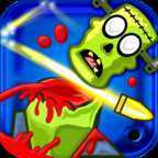 Ѫ�ȵĹ���Bloody Monsters
