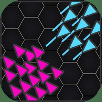 shooters.io(���io����ռ�)