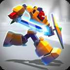 ArmoredSquad(װ��С�ӻ������������)