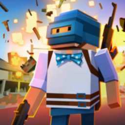 Grand Battle Royale(���ش���ɱ��Ϸ)