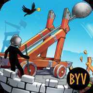 The Catapult(�����֮�����Ǳ�)