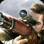 Sniper(�ѻ���3Dɱ�����)