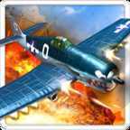 Air Combat Pilot(������ս����Ա)