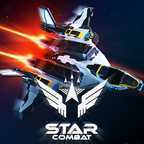 StarCombat(�Ǽ�ս�����߰�׿��)