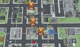 Skyblock Hunter Survival Games(�ӻ�������֮��)