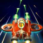 Infinity Strike(���޴��)