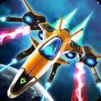 Galaxy Invader Shooter(��������ϵ)