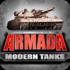 Armada(�����ִ�̹������)