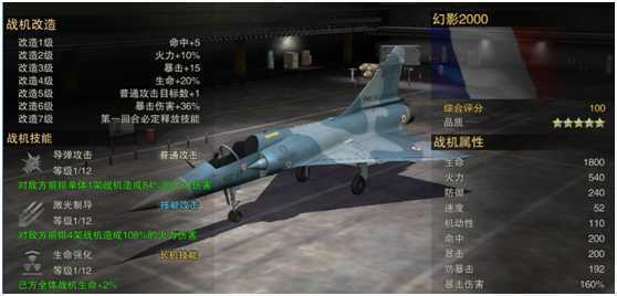 ս���籩������