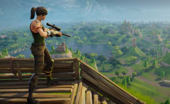 fortnite���ι��ʰ�