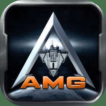 ĩ��Զ��AMG���İ�