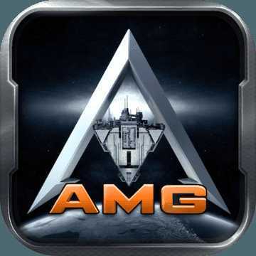 ĩ��Զ��AMG��ʽ��