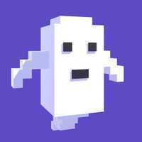 Ghosts AR(����ǹAR��Ϸ)