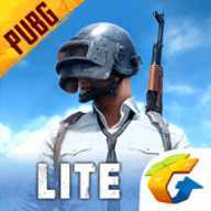 PUBG MOBILE LITE(�̼�ս���Ƿ���)